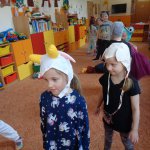 phoca_thumb_m_02 32 Fotogalerie